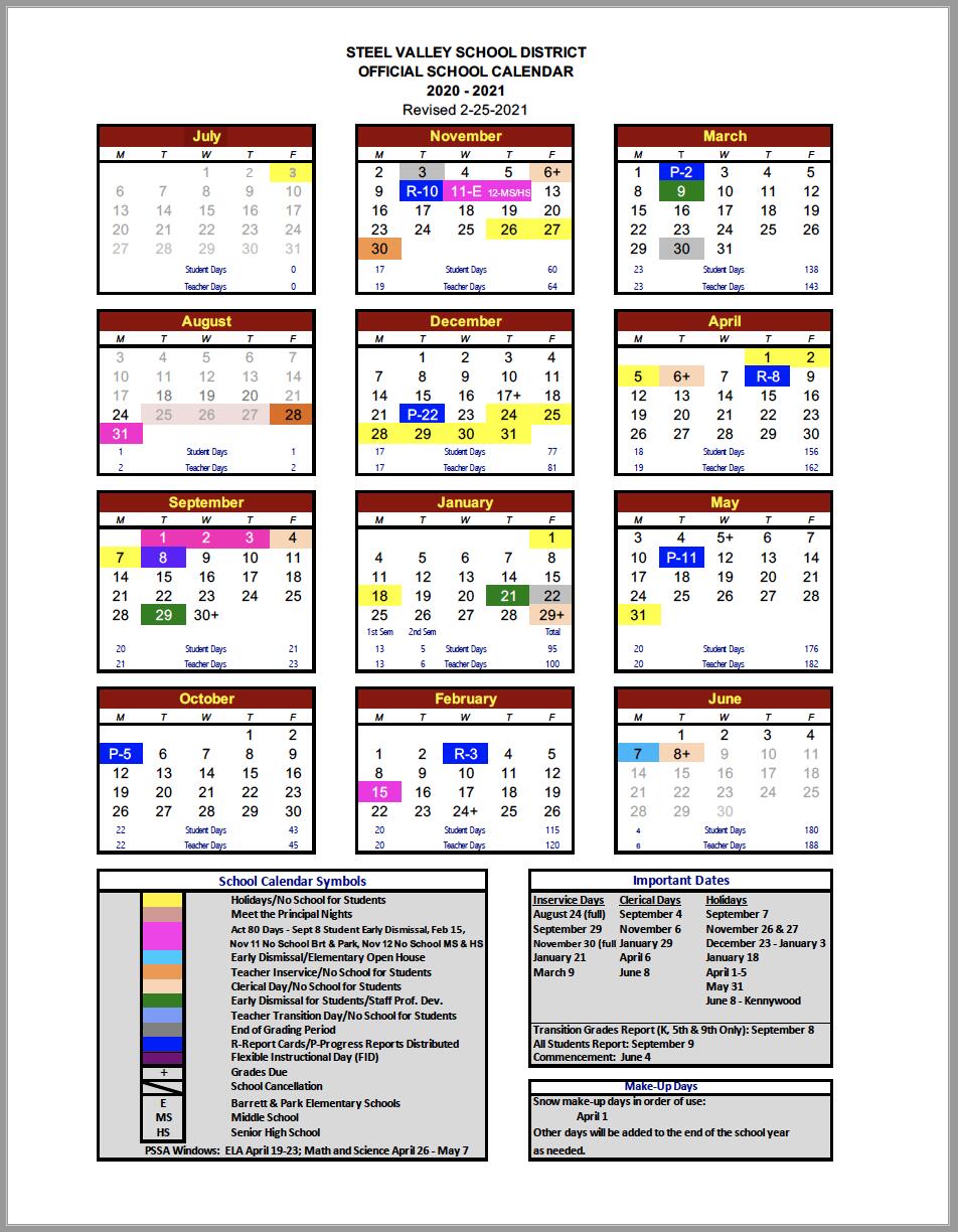 dc-public-schools-calendar-2022-june-2022-calendar